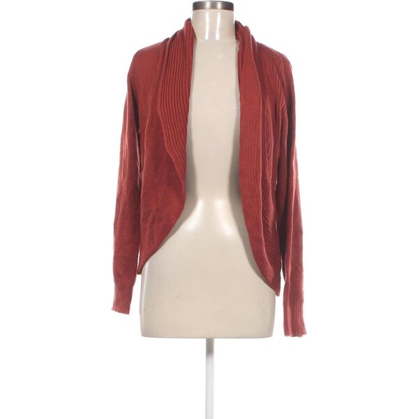 Dámsky kardigán H&M 61182748