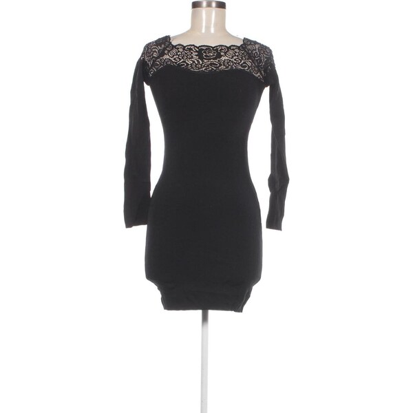 Šaty Unbranded 61182896