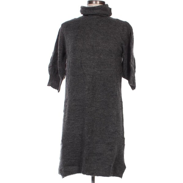 Šaty Takko Fashion 61182904