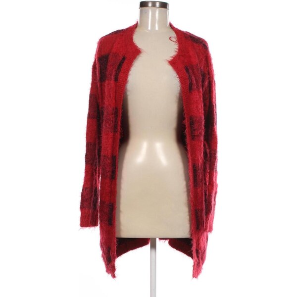 Dámsky kardigán Esmara 61182846