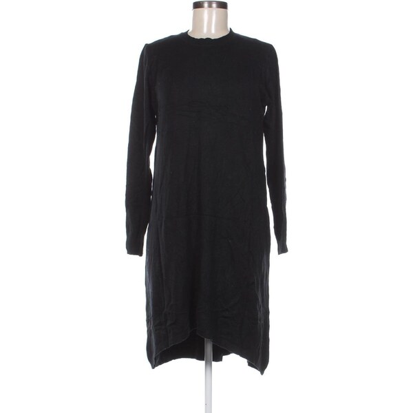 Šaty Finery 61182849