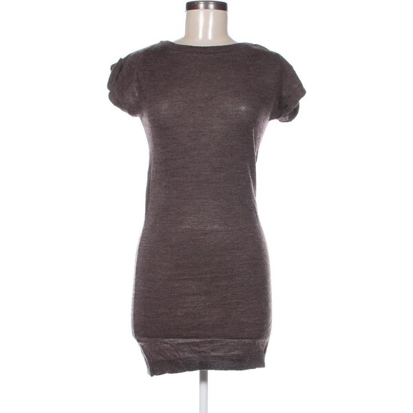 Šaty Mango 61182906