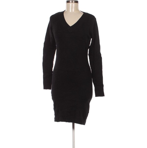 Šaty Object 61182856