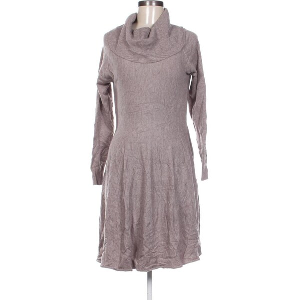 Šaty Unbranded 61182857