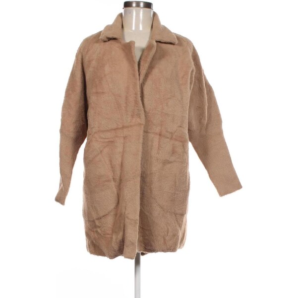 Dámsky kardigán Unbranded 61182858