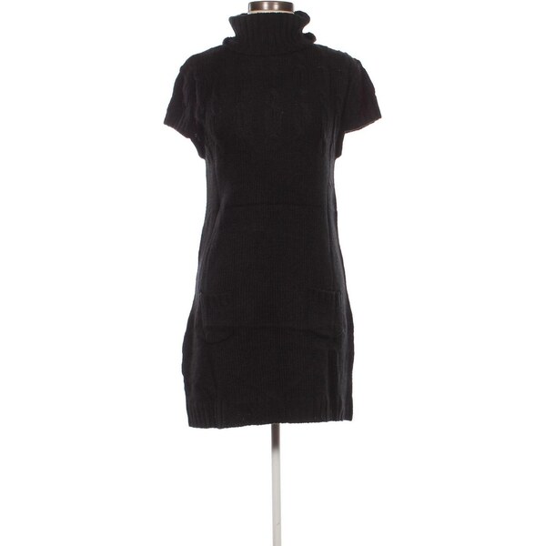 Šaty Unbranded 61182859