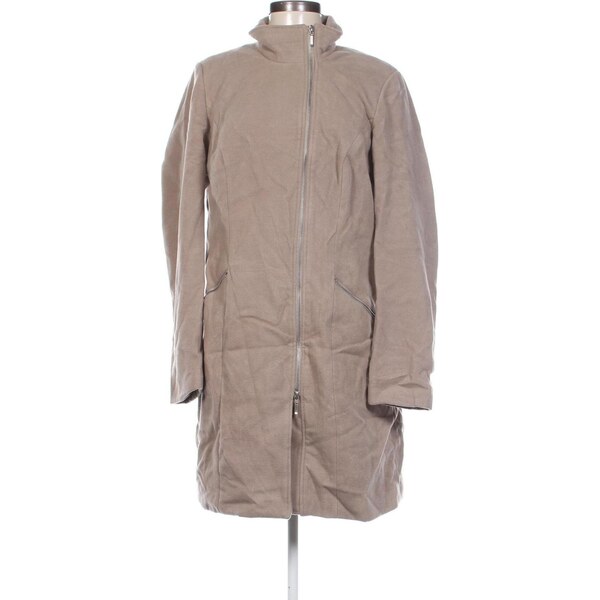 Dámsky kabát Bpc Bonprix Collection 61182845