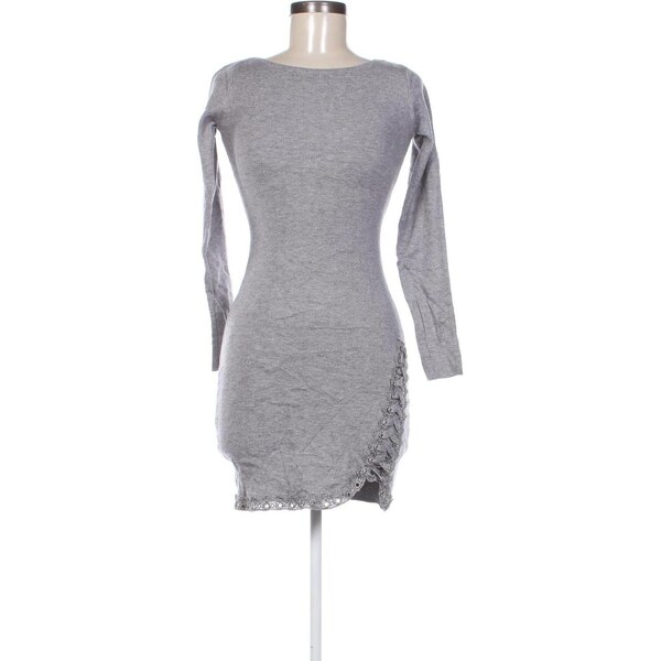 Šaty Unbranded 61182915