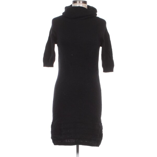 Šaty United Colors Of Benetton 61182917