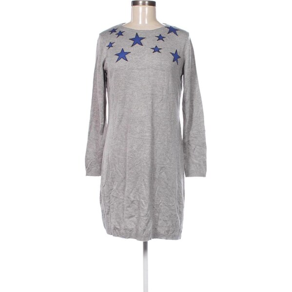 Šaty Magaschoni 61182919