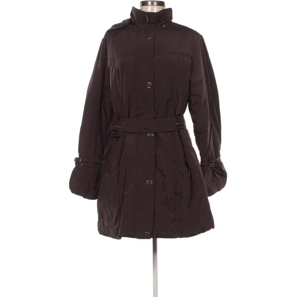 Dámska bunda Satine 61182939