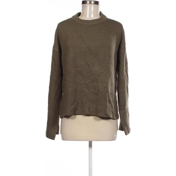 Dámsky pulóver mbyM 61182996