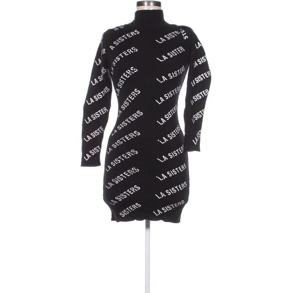 Šaty LA Sisters 61182951