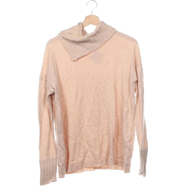 Dámsky pulóver Hallhuber 61183946