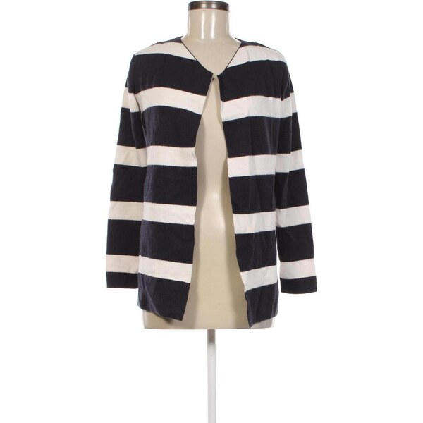 Dámsky kardigán Reserved 61183949