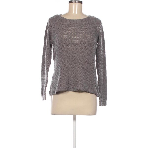 Dámsky pulóver ONLY 61183954