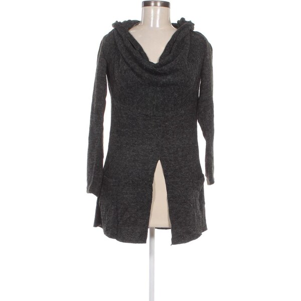 Šaty Marc Lauge 61184033