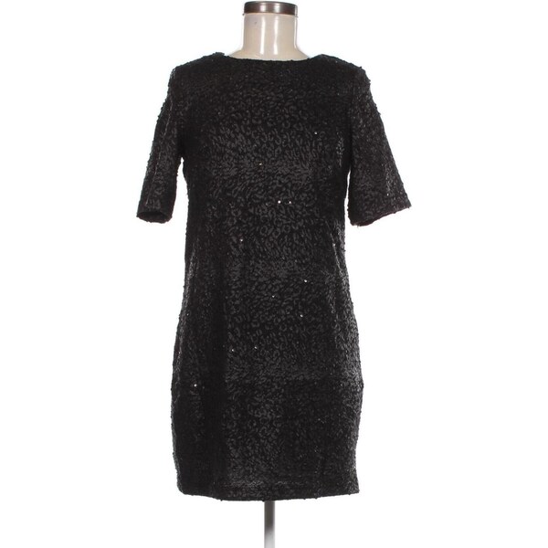 Šaty Oasis 61184037