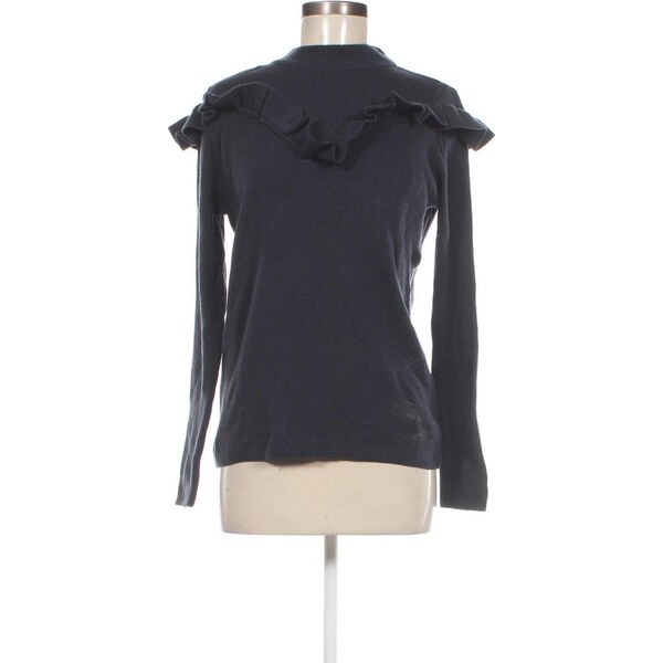 Dámsky pulóver VILA 61183964