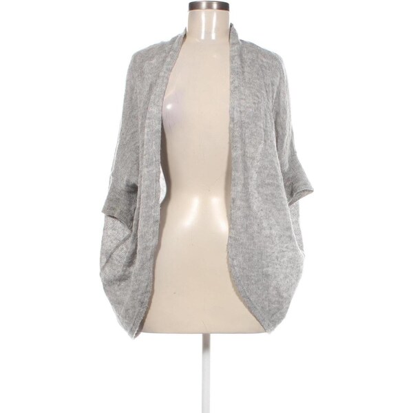 Dámsky kardigán River Island 61183966