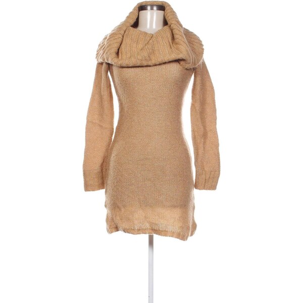 Šaty 3 Suisses 61184055