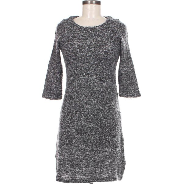 Šaty Seppala 61184060