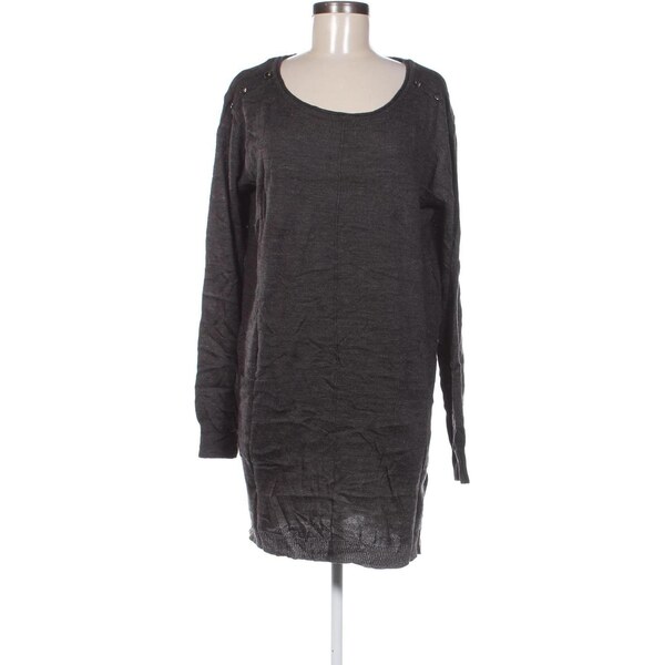 Šaty Unbranded 61184084