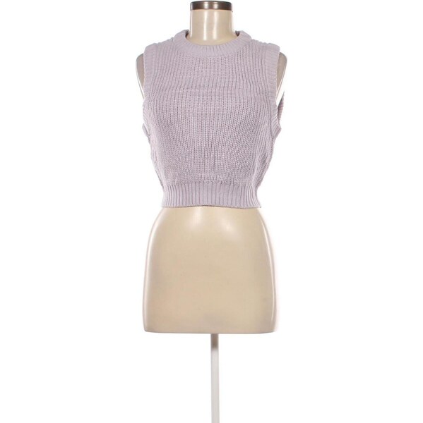 Dámsky pulóver Unbranded 61184099