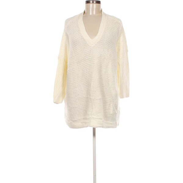 Dámsky pulóver Noisy May 61184125