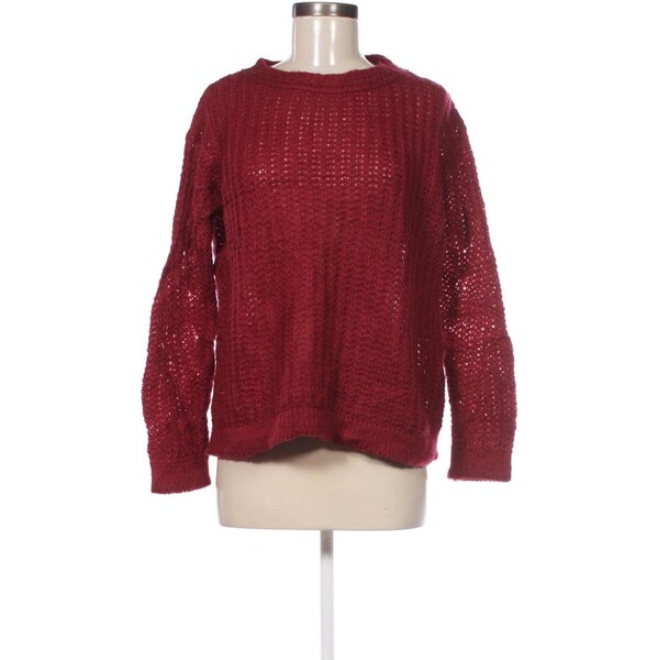 Dámsky pulóver Brax 61184145