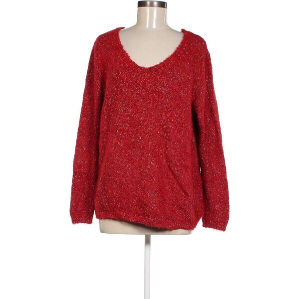 Dámsky pulóver Street One 61184155