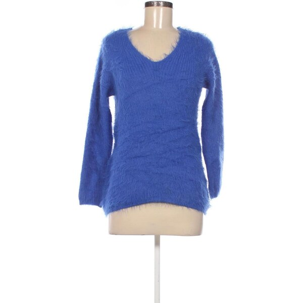 Dámsky pulóver Primark 61184160