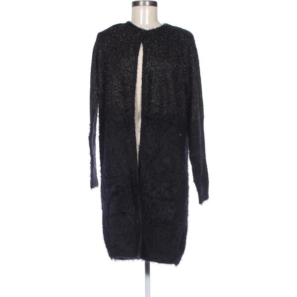 Dámsky kardigán Esmara 61184214