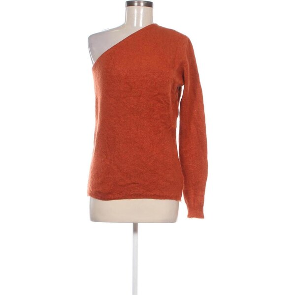 Dámsky pulóver Unbranded 61183489