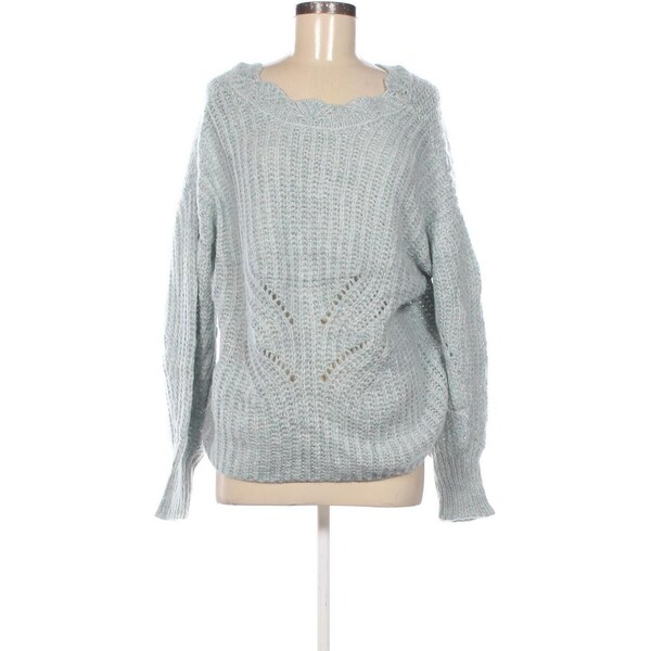 Dámsky pulóver Unbranded 61183522