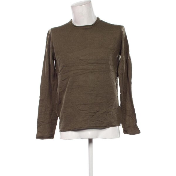 Pánsky sveter Only & Sons 61183460