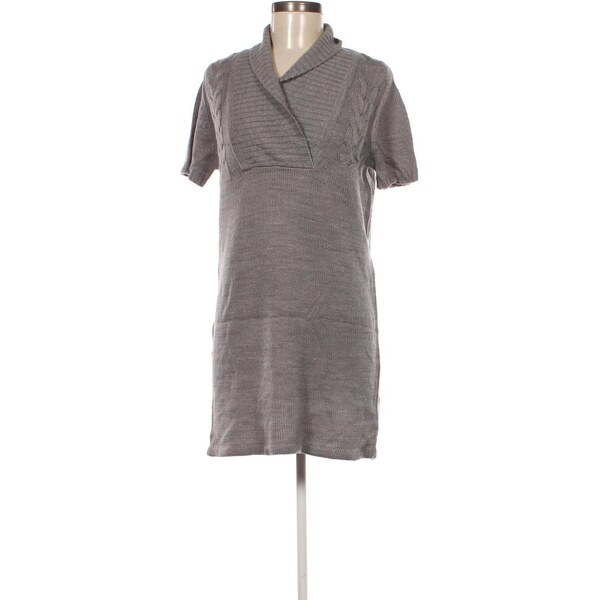 Dámsky pulóver Esmara 61183468