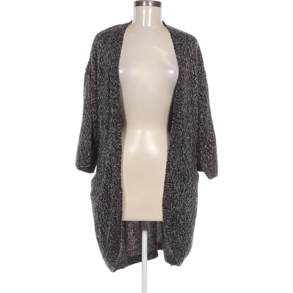 Dámsky kardigán H&M 61183484