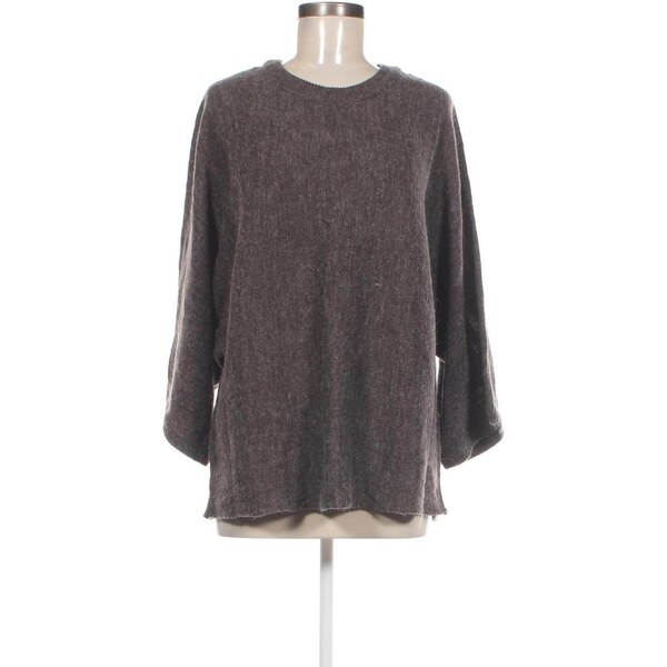 Dámsky pulóver VILA 61183515