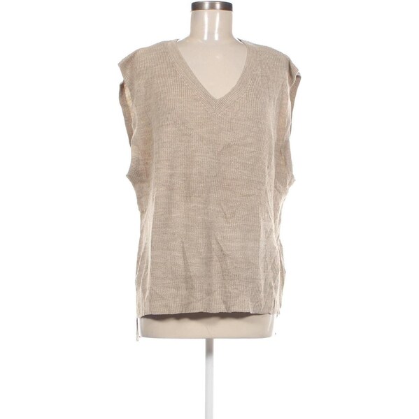 Dámsky pulóver Ever.me by Takko Fashion 61183540