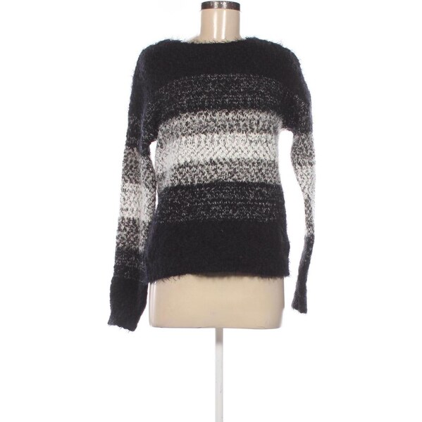 Dámsky pulóver Camaieu 61183542