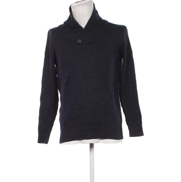 Pánsky sveter Clockhouse 61183548