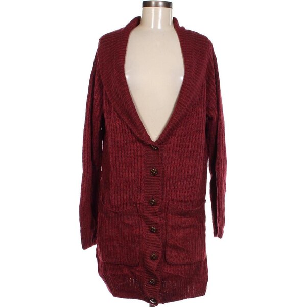 Dámsky kardigán Unbranded 61183620