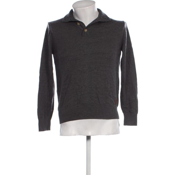 Pánsky sveter Unbranded 61183626