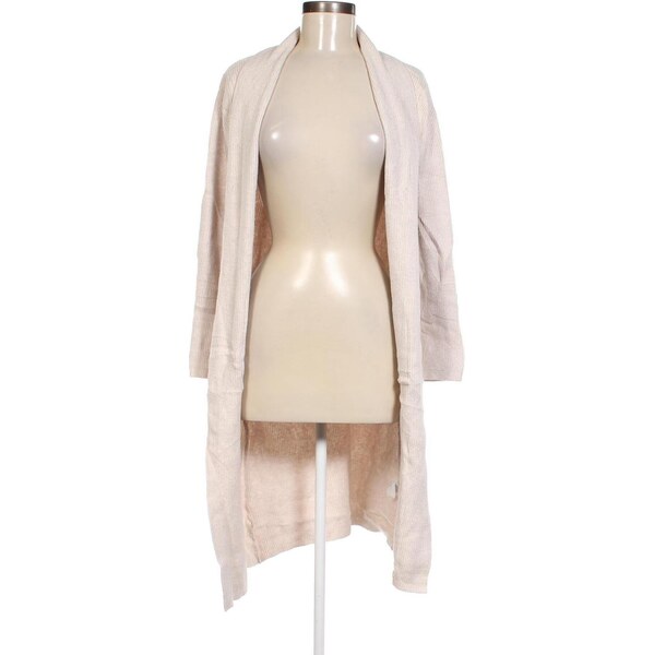 Dámsky kardigán Unbranded 61183550