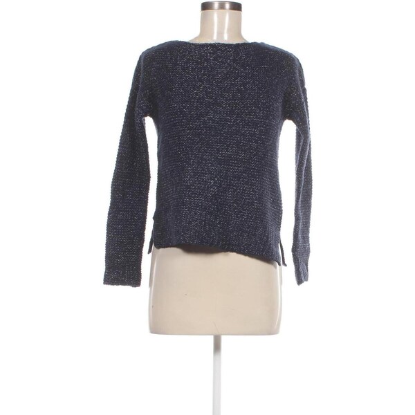 Dámsky pulóver Promod 61183607