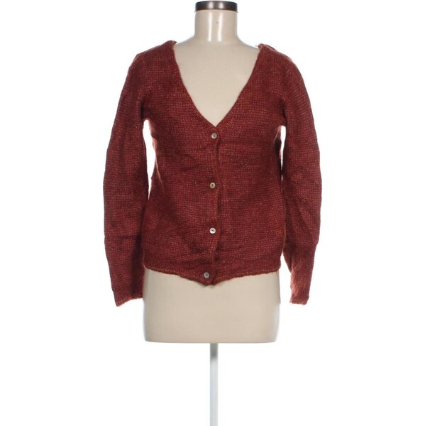 Dámsky kardigán Mkt Studio 61183612