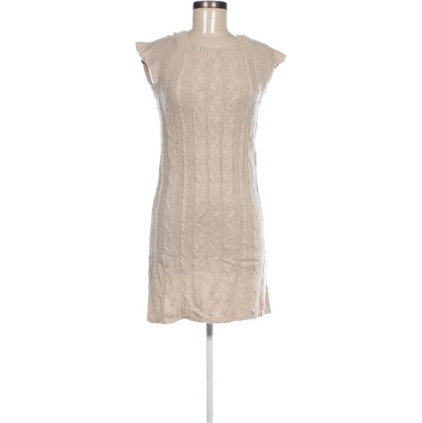 Šaty Camaieu 61183613