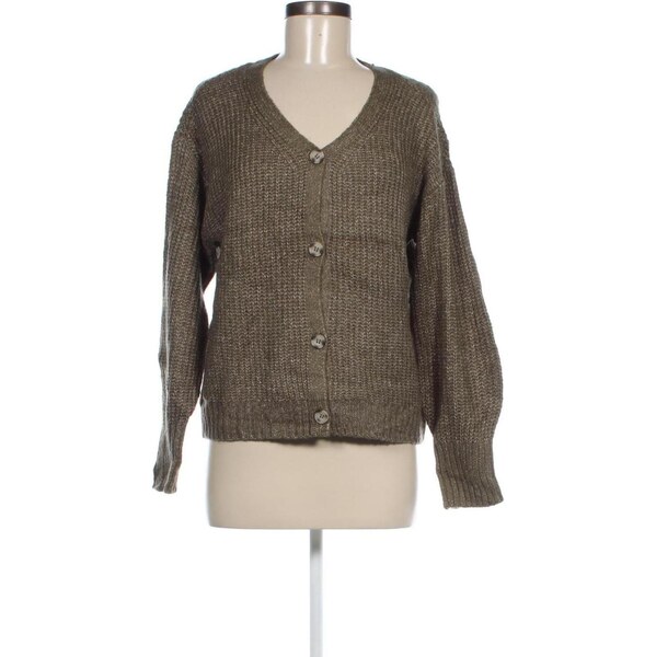 Dámsky kardigán Ever.me by Takko Fashion 61183638