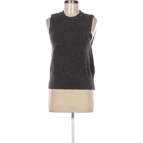 Dámsky pulóver ONLY 61183670